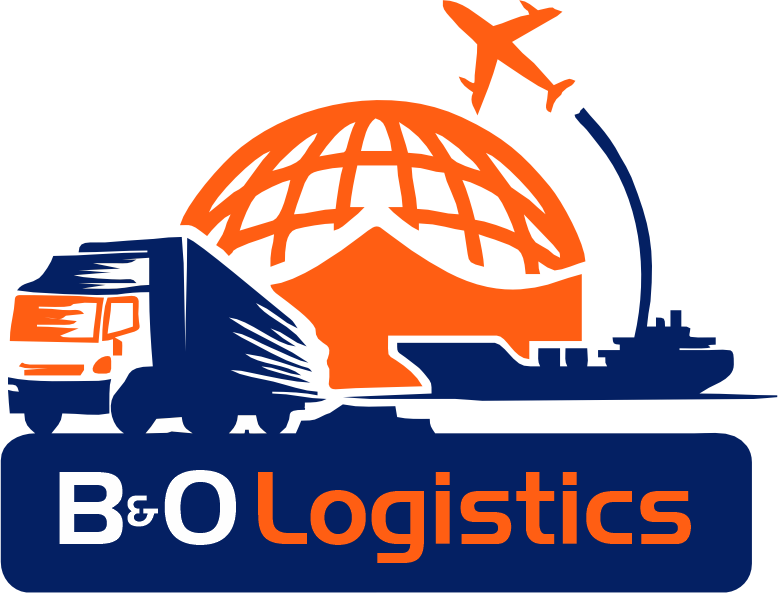 bo logistics logo minii
