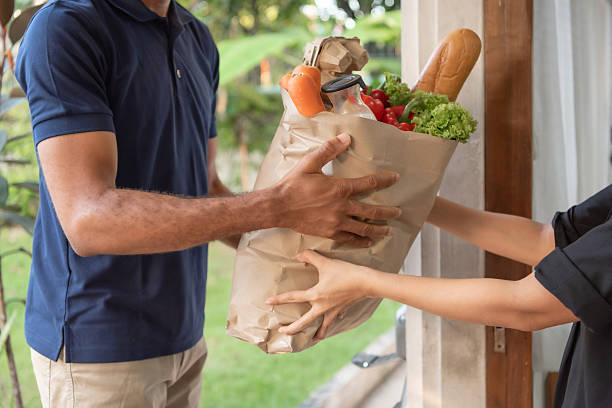 istockphoto 2214861558 612x612